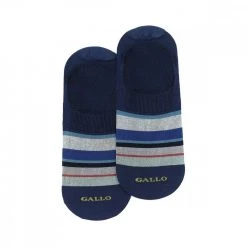 GALLO SOLETTA MULTICOLOR