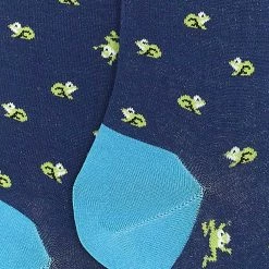 GALLO CALZA LUNGA COTONE SUPERLIGHT -Offerta Economica Novità gallo 512634 calza lunga cotone superlight casual uomo 044992301 12679 2