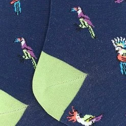 GALLO CALZA LUNGA COTONE SUPERLIGHT -Offerta Economica Novità gallo 512898 calza lunga cotone superlight casual uomo 044992701 12679 2