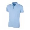 GALVIN GREEN POLO MAX 1 GALVIN GREEN POLO MAX -Offerta Economica Novità galvin green g1177 polo max abbigliamento golf uomo 043386401 06 1