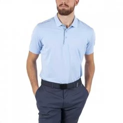 GALVIN GREEN POLO MAX -Offerta Economica Novità galvin green g1177 polo max abbigliamento golf uomo 043386401 06 3