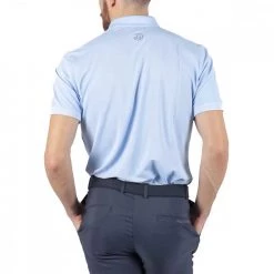 GALVIN GREEN POLO MAX -Offerta Economica Novità galvin green g1177 polo max abbigliamento golf uomo 043386401 06 4