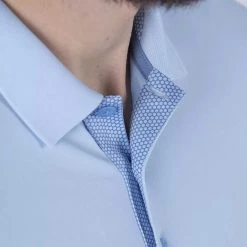 GALVIN GREEN POLO MAX -Offerta Economica Novità galvin green g1177 polo max abbigliamento golf uomo 043386401 06 5