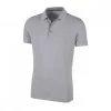 GALVIN GREEN POLO MAX -Offerta Economica Novità galvin green g1177 polo max abbigliamento golf uomo 043386501 07 1