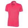 GALVIN GREEN POLO MC MAX -Offerta Economica Novità galvin green g1177 polo mc max abbigliamento golf uomo 045355801 99 1