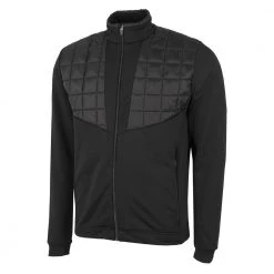 GALVIN GREEN GIACCA LIAM