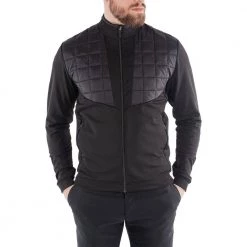 GALVIN GREEN GIACCA LIAM -Offerta Economica Novità galvin green g1222 giacca liam abbigliamento golf uomo 045355901 77 3