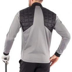 GALVIN GREEN FELPA DAMIAN 11 GALVIN GREEN FELPA DAMIAN -Offerta Economica Novità galvin green g1241 felpa damian abbigliamento golf uomo 045356001 07 4