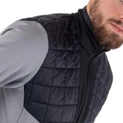 GALVIN GREEN FELPA DAMIAN 12 GALVIN GREEN FELPA DAMIAN -Offerta Economica Novità galvin green g1241 felpa damian abbigliamento golf uomo 045356001 07 5