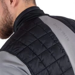 GALVIN GREEN FELPA DAMIAN 13 GALVIN GREEN FELPA DAMIAN -Offerta Economica Novità galvin green g1241 felpa damian abbigliamento golf uomo 045356001 07 6