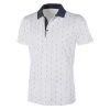 GALVIN GREEN POLO MC MAYSON 2 GALVIN GREEN POLO MC MAYSON -Offerta Economica Novità galvin green g1267 polo mc mayson abbigliamento golf uomo 045356501 01 1