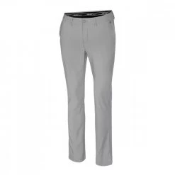 GALVIN GREEN NOAH PANT