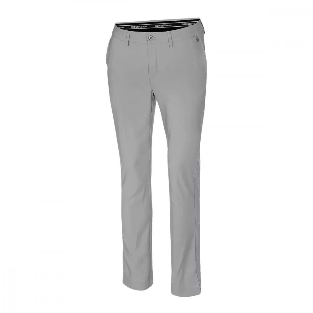 GALVIN GREEN NOAH PANT 3 GALVIN GREEN NOAH PANT