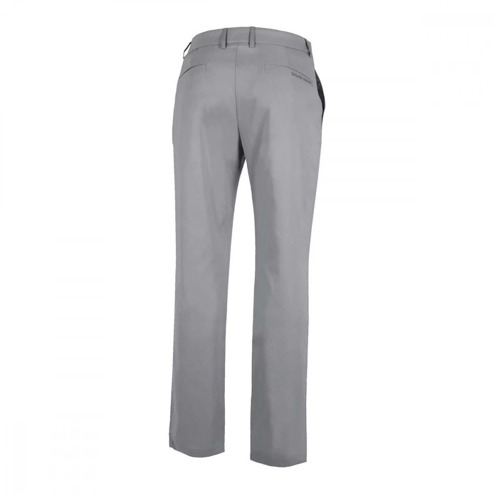 GALVIN GREEN NOAH PANT 4 GALVIN GREEN NOAH PANT - immagine 2