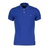 GANT Polo Collo E Logo A Contrasto Royal -Offerta Economica Novità gant 252105 polo collo e logo a contrasto casual uomo 033875401 436 1