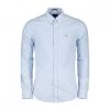 GANT CAMICIA IN BROADCLOTH A RIGHE BANKER Azzurro 1 GANT CAMICIA IN BROADCLOTH A RIGHE BANKER Azzurro -Offerta Economica Novità gant 3046502 camicia in broadcloth a righe banker casual uomo 036013101 468 1