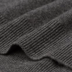 GANT Maglione Girocollo Lana -Offerta Economica Novità gant 86211 maglione girocollo lana casual uomo 034708801 95 3