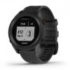 GARMIN APPROACH S12 Nero 1 GARMIN APPROACH S12 Nero -Offerta Economica Novità garmin 010 approach s12 orologi gps strumenti tecnologici uomo 043344601 10 1