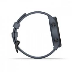 GARMIN APPROACH S12 Bianco -Offerta Economica Novità garmin 010 approach s12 orologi gps strumenti tecnologici uomo 043344701 11 5