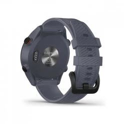 GARMIN APPROACH S12 Bianco -Offerta Economica Novità garmin 010 approach s12 orologi gps strumenti tecnologici uomo 043344701 11 6