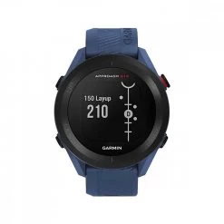 GARMIN APPROACH S12 -Offerta Economica Novità garmin 010 approach s12 orologi gps strumenti tecnologici uomo 046663901 14 3