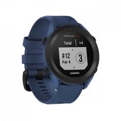 GARMIN APPROACH S12 -Offerta Economica Novità garmin 010 approach s12 orologi gps strumenti tecnologici uomo 046663901 14 4