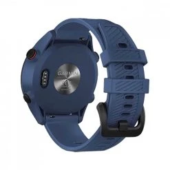 GARMIN APPROACH S12 -Offerta Economica Novità garmin 010 approach s12 orologi gps strumenti tecnologici uomo 046663901 14 6