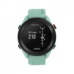GARMIN APPROACH S12 -Offerta Economica Novità garmin 010 approach s12 orologi gps strumenti tecnologici uomo 046664001 15 3