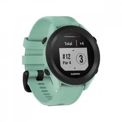 GARMIN APPROACH S12 -Offerta Economica Novità garmin 010 approach s12 orologi gps strumenti tecnologici uomo 046664001 15 4