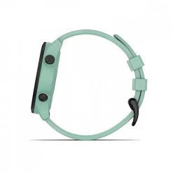 GARMIN APPROACH S12 -Offerta Economica Novità garmin 010 approach s12 orologi gps strumenti tecnologici uomo 046664001 15 5