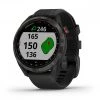GARMIN APPROACH S42 Grigio 2 GARMIN APPROACH S42 Grigio -Offerta Economica Novità garmin 010 approach s42 orologi gps strumenti tecnologici uomo 043344901 00 1