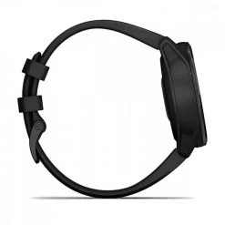 GARMIN APPROACH S62 Nero -Offerta Economica Novità garmin 010 approach s62 nero strumenti golf uomo 041013001 00 5