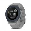 GARMIN DESCENT G1 -Offerta Economica Novità garmin 010 descent g1 computer subacquea uomo 045994801 11 1