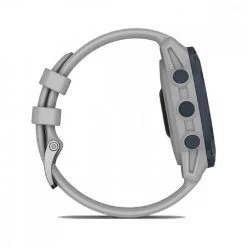 GARMIN DESCENT G1 9 GARMIN DESCENT G1 -Offerta Economica Novità garmin 010 descent g1 computer subacquea uomo 045994801 11 4