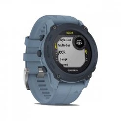 GARMIN DESCENT G1 SOLAR -Offerta Economica Novità garmin 010 descent g1 solar computer subacquea uomo 045995001 13 3
