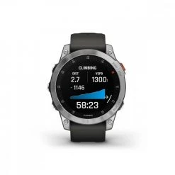 GARMIN EPIX 2 -Offerta Economica Novità garmin 010 epix 2 orologi gps strumenti tecnologici uomo 045565701 01 4