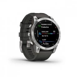 GARMIN EPIX 2 -Offerta Economica Novità garmin 010 epix 2 orologi gps strumenti tecnologici uomo 045565701 01 5
