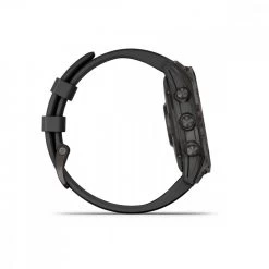 GARMIN EPIX 2 SAPPHIRE -Offerta Economica Novità garmin 010 epix 2 sapphire orologi gps strumenti tecnologici uomo 045565801 11 6