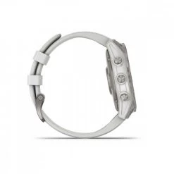 GARMIN EPIX 2 SAPPHIRE 13 GARMIN EPIX 2 SAPPHIRE -Offerta Economica Novità garmin 010 epix 2 sapphire orologi gps strumenti tecnologici uomo 045566701 21 6