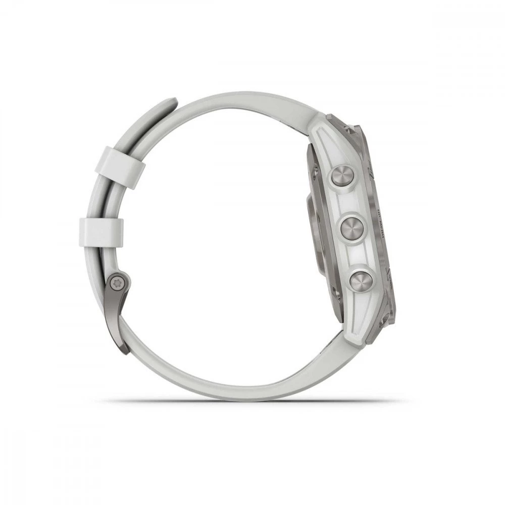 GARMIN EPIX 2 SAPPHIRE 8 GARMIN EPIX 2 SAPPHIRE - immagine 6