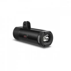 GARMIN FANALE ANTERIORE SMART VARIA UT800 -Offerta Economica Novità garmin 010 fanale anteriore smart varia ut800 accessori strumenti tecnologici uomo 046664101 00 2