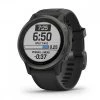 GARMIN FENIX 6S SAPPHIRE 2 GARMIN FENIX 6S SAPPHIRE -Offerta Economica Novità garmin 010 fenix 6s pro sapphire orologi gps strumenti tecnologici uomo 040137801 25 1