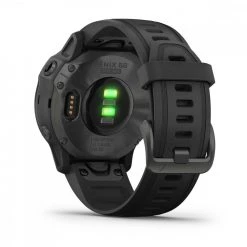GARMIN FENIX 6S SAPPHIRE -Offerta Economica Novità garmin 010 fenix 6s pro sapphire orologi gps strumenti tecnologici uomo 040137801 25 4