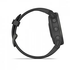 GARMIN FENIX 6S SAPPHIRE -Offerta Economica Novità garmin 010 fenix 6s pro sapphire orologi gps strumenti tecnologici uomo 040137801 25 5