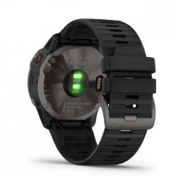 GARMIN FENIX 6X SAPPHIRE Nero 10 GARMIN FENIX 6X SAPPHIRE Nero -Offerta Economica Novità garmin 010 fenix 6x sapphire orologi gps strumenti tecnologici uomo 040137001 11 4