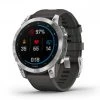GARMIN FENIX 7 2 GARMIN FENIX 7 -Offerta Economica Novità garmin 010 fenix 7 orologi gps strumenti tecnologici uomo 045565101 01 1