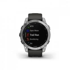 GARMIN FENIX 7 -Offerta Economica Novità garmin 010 fenix 7 orologi gps strumenti tecnologici uomo 045565101 01 2