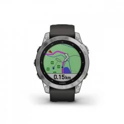 GARMIN FENIX 7 -Offerta Economica Novità garmin 010 fenix 7 orologi gps strumenti tecnologici uomo 045565101 01 3