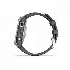 GARMIN FENIX 7 -Offerta Economica Novità garmin 010 fenix 7 orologi gps strumenti tecnologici uomo 045565101 01 6