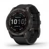 GARMIN FENIX 7 SAPPHIRE SOLAR -Offerta Economica Novità garmin 010 fenix 7 sapphire solar orologi gps strumenti tecnologici uomo 045565201 21 1